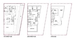 Opera Estate (D15), Terrace #629340881
